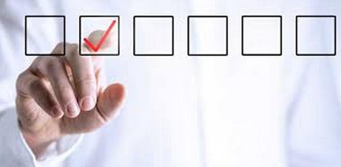 Formularios New-Technology