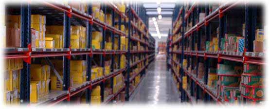 Formularios New-Technology