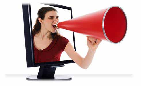 Formularios New-Technology