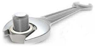 Formularios New-Technology