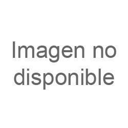 400-500W R7S 11,8cm 400-500 R7S 11,8cm 800-1000h