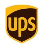 UPS