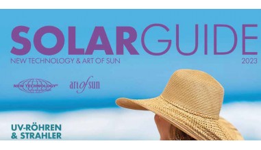 cosmetica-solar-bronceadores-art-of-sun-tan-tube