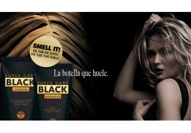 cosmetica rayos uva DarkSun 