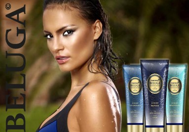 cosmetica-solar-bronceadores-tannymaxx-beluga