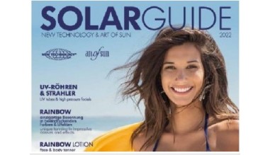 cosmetica-solar-bronceadores-art-of-sun-tan-tube