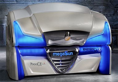 maquinas-de-bronceado-kbl